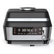 سرخ کن و گریل نوتریکوک مدل NUTRICOOK AFG960
