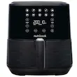 سرخ کن نوتریکوک مدل NUTRICOOK Air Fryer 2 NC-AF205K