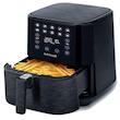 سرخ کن نوتریکوک مدل NUTRICOOK Air Fryer 2 NC-AF205K