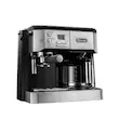 اسپرسو ساز دلونگی مدل Delonghi 431 Espresso Maker