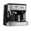 اسپرسو ساز دلونگی مدل Delonghi 431 Espresso Maker