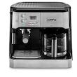 اسپرسو ساز دلونگی مدل Delonghi 431 Espresso Maker
