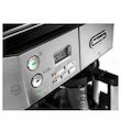 اسپرسو ساز دلونگی مدل Delonghi 431 Espresso Maker