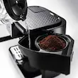 اسپرسو ساز دلونگی مدل Delonghi 431 Espresso Maker