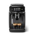 اسپرسو ساز فیلیپس مدل Ep2220 ا Philips Ep2220 Espresso Mak