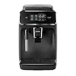 اسپرسو ساز فیلیپس مدل Ep2220 ا Philips Ep2220 Espresso Mak
