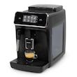 اسپرسو ساز فیلیپس مدل Ep2220 ا Philips Ep2220 Espresso Mak