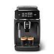 اسپرسو ساز فیلیپس مدل Ep2220 ا Philips Ep2220 Espresso Mak