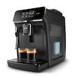 اسپرسو ساز فیلیپس مدل Ep2220 ا Philips Ep2220 Espresso Mak