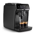 اسپرسو ساز فیلیپس مدل Ep2220 ا Philips Ep2220 Espresso Mak