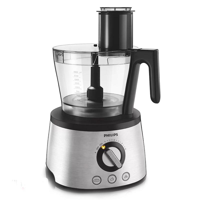 غذاساز فیلیپس مدل PHILIPS HR7778