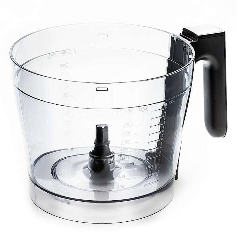 غذاساز فیلیپس مدل PHILIPS HR7778