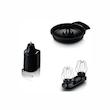 غذاساز فیلیپس مدل PHILIPS HR7778