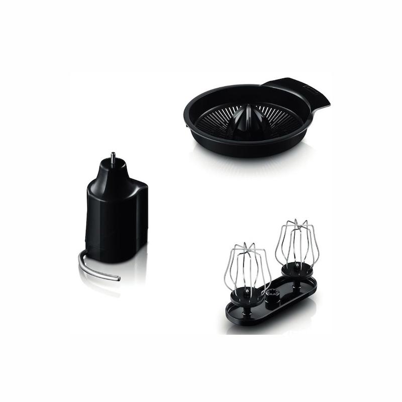 غذاساز فیلیپس مدل PHILIPS HR7778
