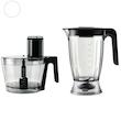 غذاساز فیلیپس مدل PHILIPS HR7778