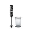 گوشت کوب برقی بوش مدل BOSCH MSM2610BGB