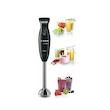 گوشت کوب برقی بوش مدل BOSCH MSM2610BGB