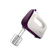 همزن فیلیپس مدل PHILIPS HR3740/11