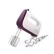 همزن فیلیپس مدل PHILIPS HR3740/11