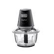خردکن بلک اند دکر مدل BLACK and DECKER GC400-B5