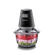 خردکن بلک اند دکر مدل BLACK and DECKER GC400-B5