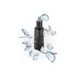 خردکن بلک اند دکر مدل BLACK and DECKER GC400-B5