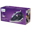 اتو بخار فیلیپس مدل PHILIPS DST7030