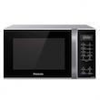 مایکروویو پاناسونیک Panasonic NNST34HM