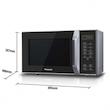 مایکروویو پاناسونیک Panasonic NNST34HM