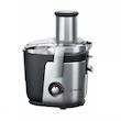 آبمیوه‌ گیری بوش مدل BOSCH MES4010