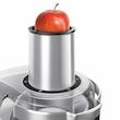 آبمیوه‌ گیری بوش مدل BOSCH MES4010