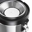 آبمیوه‌ گیری بوش مدل BOSCH MES4010