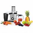 آبمیوه‌ گیری بوش مدل BOSCH MES4010
