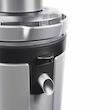 آبمیوه‌ گیری بوش مدل BOSCH MES4010