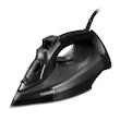 اتو بخار فیلیپس مدل PHILIPS DST5040