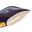 اتو بخار فیلیپس مدل PHILIPS DST8021