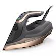 اتو بخار فیلیپس مدل PHILIPS DST8041