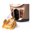اتو بخار فیلیپس مدل PHILIPS DST8041