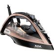 اتو بخار تفال مدل Tefal FV9845