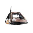 اتو بخار تفال مدل Tefal FV9845