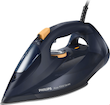 اتو بخار فیلیپس مدل PHILIPS DST7060