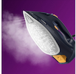 اتو بخار فیلیپس مدل PHILIPS DST7060