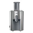 آبمیوه‌ گیری براون مدل BRAUN J700