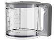 آبمیوه‌ گیری براون مدل BRAUN J500(مشکی)