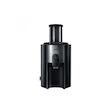 آبمیوه‌ گیری براون مدل BRAUN J500(مشکی)