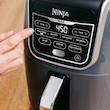 سرخکن نینجا مدل NINJA AF160
