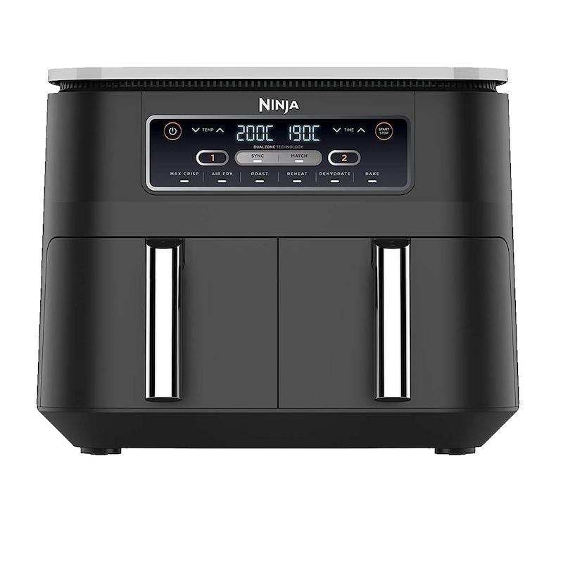 سرخکن نینجا مدل NINJA AF300
