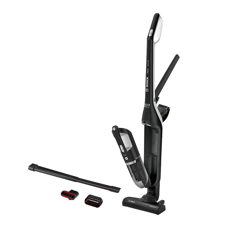 جاروشارژی بوش مدل BOSCH BBH32101