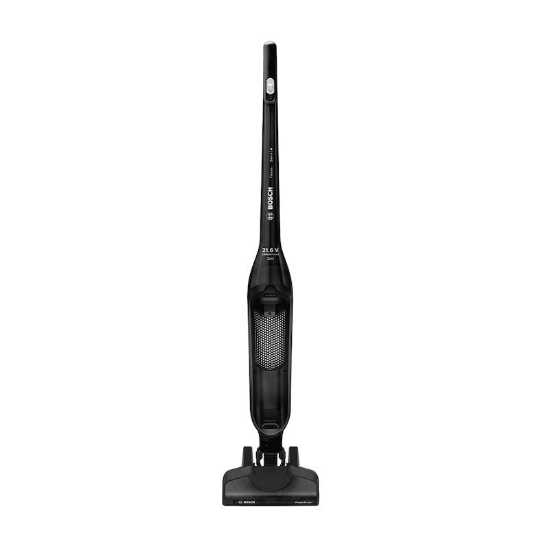جاروشارژی بوش مدل BOSCH BBH32101