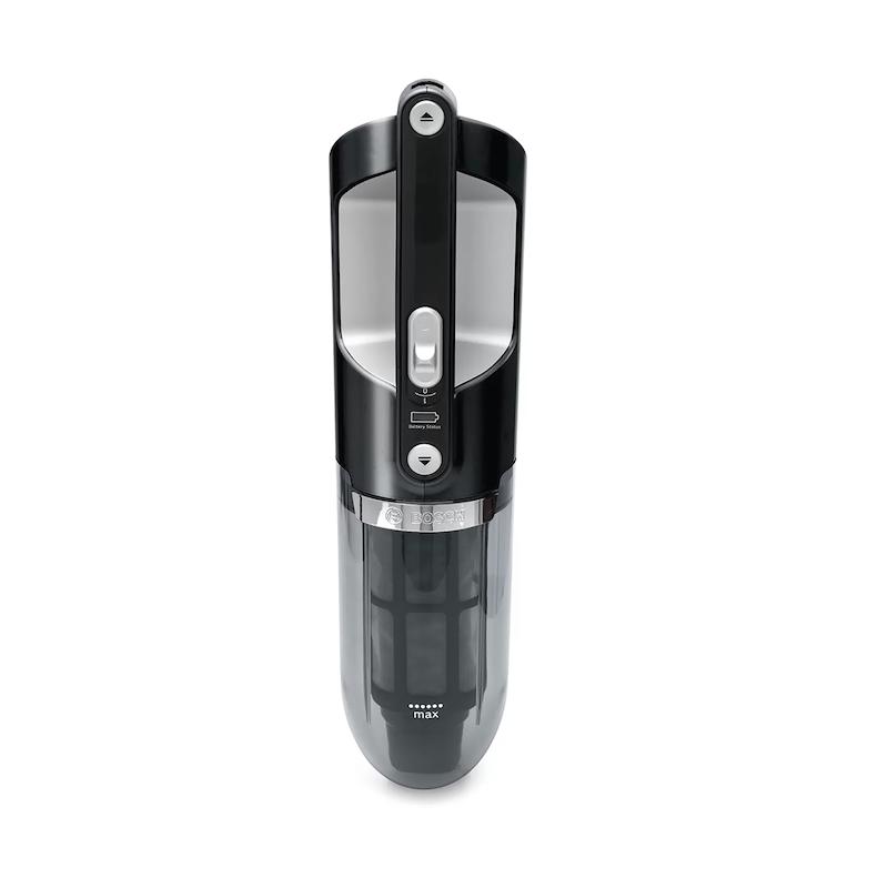 جاروشارژی بوش مدل BOSCH BBH32101